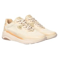 маратонки,дамски,маратонки,tbs,easyfly,trainers,beige,(grege)