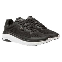 маратонки,мъжки,маратонки,дамски,маратонки,tbs,easyfly,trainers,black,(noir)