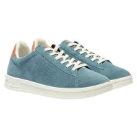 маратонки,дамски,маратонки,tbs,felicie,trainers,niagara,(blue)