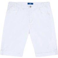 къси,панталони,дамски,панталони,tbs,santamid,shorts,blanc,(white)