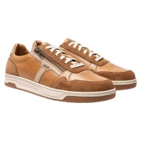 маратонки,мъжки,маратонки,дамски,маратонки,tbs,theozip,trainers,brown,(tan)
