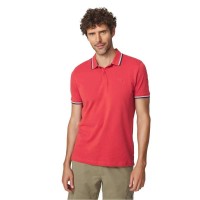 мъжки,блузи,с,яка,tbs,yvanepol,short,sleeve,polo,grenade,(red)
