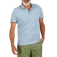 мъжки,блузи,с,яка,tbs,yvanepol,short,sleeve,polo,oxygene,(blue)