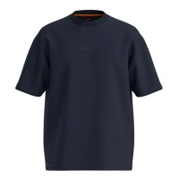 тениска,мъжки,тениски,дамски,тениски,boss,aviator,10275099,01,t,shirt,blue,(dark,blue)