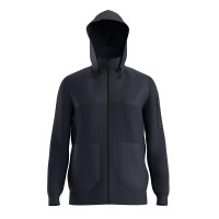 блуза,мъжки,пуловери,дамски,пуловери,boss,glamping,10269969,01,sweater,blue,(dark,blue)