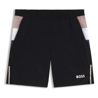 къси,панталони,мъжки,панталони,boss,match,10247682,01,shorts,black