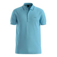 мъжки,блузи,с,яка,boss,paul4,10258215,short,sleeve,polo,light,pastel,blue,(blue)