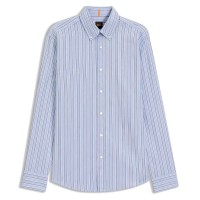 мъжки,ризи,boss,relegant,6,shirt,blue,(open,blue)