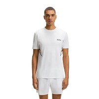 тениска,мъжки,тениски,boss,tech,toc,10269930,01,t,shirt,white
