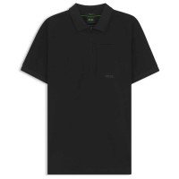 мъжки,блузи,с,яка,boss,urban,tech,short,sleeve,polo,black,(black)