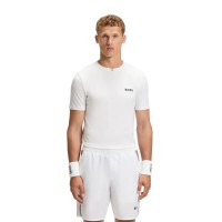 тениска,мъжки,тениски,boss,toc,t,shirt,white,(white)