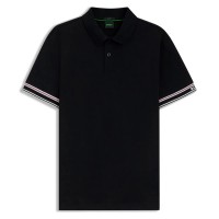 мъжки,блузи,с,яка,boss,zone,10273348,short,sleeve,polo,black,(black)