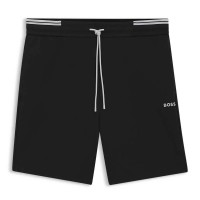 къси,панталони,мъжки,панталони,дамски,панталони,boss,zone,shorts,black,(black)