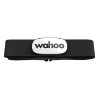 други,аксесоари,wahoo,trackr,heart,rate,xl,strap,black