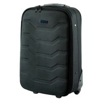 куфари,martes,farisca,38l,trolley,bag,black,(black)