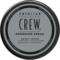 хигиена,коса,american,crew,grooming,creme,85,g,clear,(white)