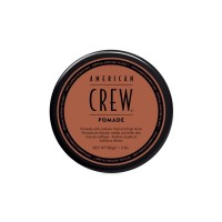 хигиена,коса,american,crew,pomade,85,g,clear,(white)