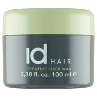 хигиена,коса,id,hair,creative,fiber,wax,100,ml,white