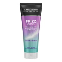 хигиена,коса,john,frieda,frizz,ease,weightless,wonder,conditioner,250,ml,white,(clear)