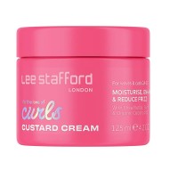 хигиена,коса,lee,stafford,for,the,love,of,curls,cream,125,ml,white