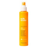 хигиена,коса,milk,shake,12,effects,conditioner,150,ml,clear