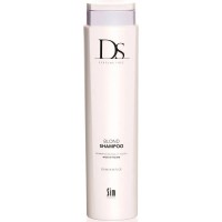 хигиена,коса,sim,sensitive,blonde,shampoo,250,ml,clear,(white)