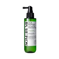 хигиена,аксесоари,some,by,mi,anti,hair,loss,derma,scalp,tonic,150,ml,clear