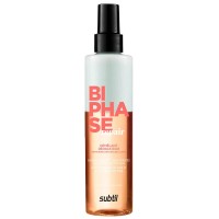 хигиена,коса,subtil,2,in,1,bi,phase,spray,200,ml,clear,(orange)