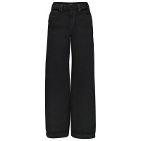 дънки,дамски,панталони,guess,bellagio,jeans,black,(cachemire,black)