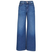 дънки,дамски,панталони,guess,bellagio,jeans,blue,(peacock,wash)