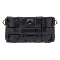 всички,чанти,guess,marion,mini,crossbody,black,(black)