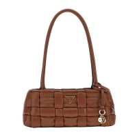 чанта,за,през,рамо,всички,чанти,guess,marion,shoulder,bag,cognac