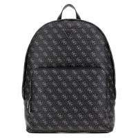 раница,раници,guess,milano,backpack,dark,black,(black)