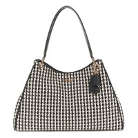 чанта,всички,чанти,guess,mirema,girlfriend,carryall,bag,black,(black,multi)