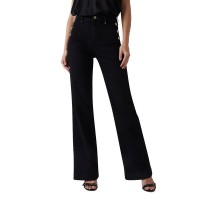 дънки,мъжки,панталони,дамски,панталони,guess,new,faye,jeans,black,(carrie,black)