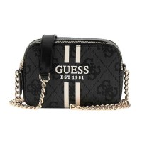 всички,чанти,guess,noelle,ii,camera,crossbody,black,(coal,logo)