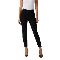 дънки,дамски,панталони,guess,shape,up,jeans,carrie,black,(black)