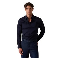 риза,с,дълъг,ръкав,мъжки,ризи,guess,sunset,long,sleeve,shirt,smart,blue,(blue)