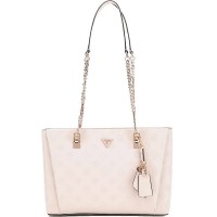 чанта,всички,чанти,guess,tisha,3,comp,tote,bag,beige,(stone,logo)