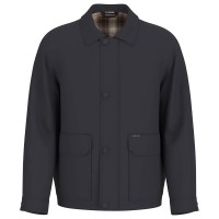 яке,мъжки,якета,guess,jeans,pockets,jacket,jet,black,a996,(black)