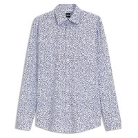 мъжки,ризи,boss,hank,kent,c1,214,10272532,01,shirt,light,pastel,blue,(blue)