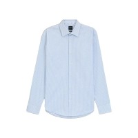 мъжки,ризи,boss,joe,kent,c1,214,10272499,01,shirt,light,pastel,blue,(blue)