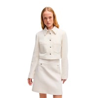 яке,дамски,якета,и,палта,hugo,anouka,10270314,01,jacket,white,(open,miscellaneous)