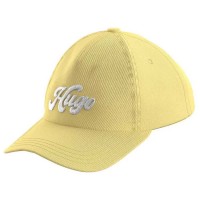 шапка,всички,шапки,hugo,cara,10261144,01,cap,medium,yellow,(yellow)