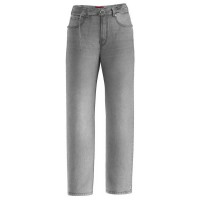 дънки,дамски,панталони,hugo,gilissi,3,10272370,01,jeans,grey,(dark,grey)