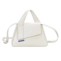 чанта,всички,чанти,hugo,lylah,top,blue,handbag,open,white,(white)