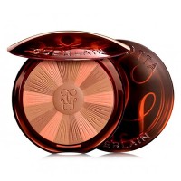 ексфолианти,guerlain,terracotta,original,pdr,nº01,pressed,powder,beige,(01,light,warm)