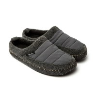 пантофи,мъжки,пантофи,nuvola,new,wool,slippers,dark,grey,(grey)
