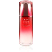 специфични,козметични,продукти,shiseido,ultimune,power,infusing,3,75ml,facial,treatment,clear,(pink)