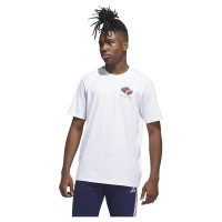 тениска,мъжки,тениски,adidas,3,stripes,lights,giftbox,graphic,short,sleeve,t,shirt,white